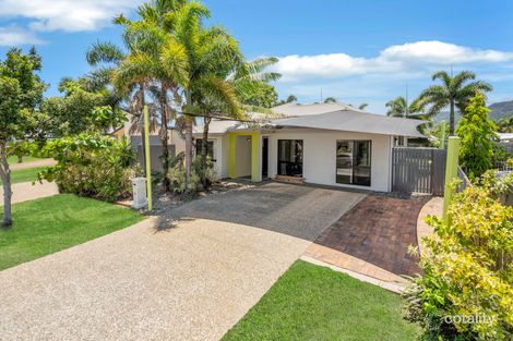 Property photo of 41 Norwood Crescent Trinity Park QLD 4879