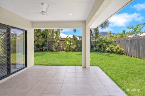 Property photo of 41 Norwood Crescent Trinity Park QLD 4879
