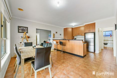 Property photo of 3/9 Norwood Court Hoppers Crossing VIC 3029