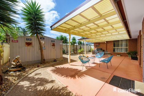 Property photo of 3/9 Norwood Court Hoppers Crossing VIC 3029