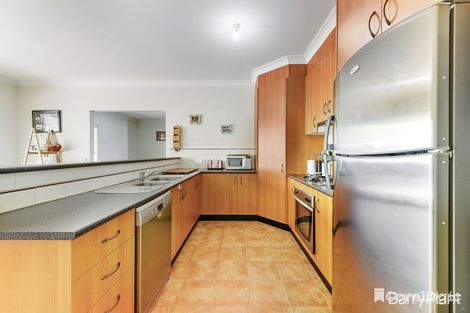 Property photo of 3/9 Norwood Court Hoppers Crossing VIC 3029