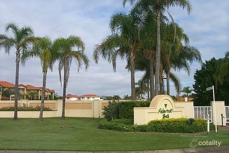 Property photo of 15 Palmcrest Drive Carrara QLD 4211