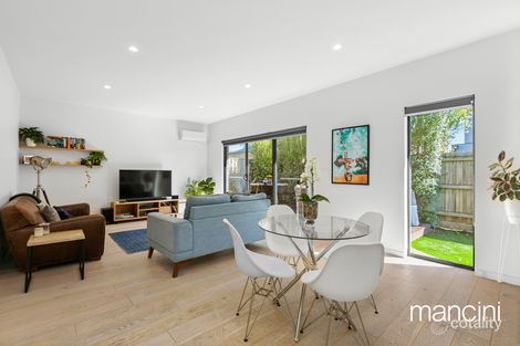 Property photo of 2/46 Rayner Street Altona VIC 3018