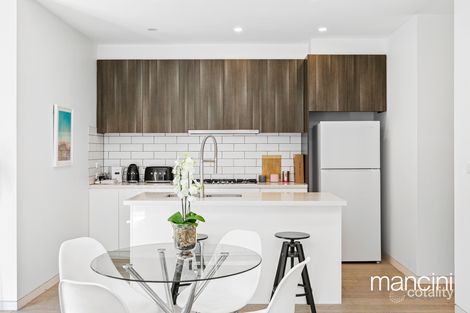 Property photo of 2/46 Rayner Street Altona VIC 3018