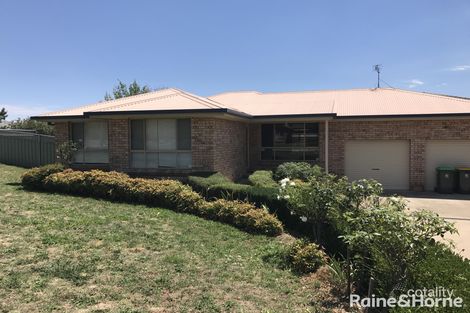 Property photo of 504 Anson Street Orange NSW 2800