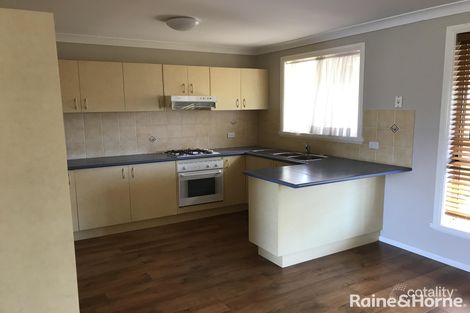 Property photo of 504 Anson Street Orange NSW 2800