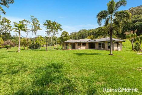 Property photo of 582 Upper Burringbar Road Upper Burringbar NSW 2483