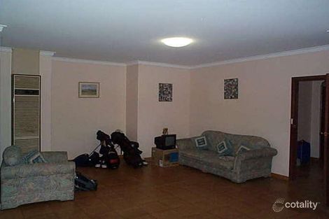 Property photo of 16 Donne Court Spearwood WA 6163