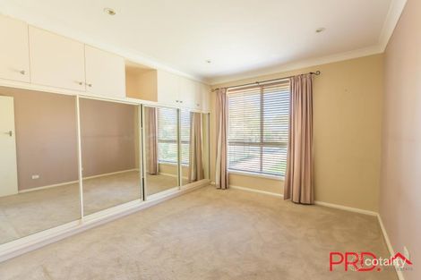 Property photo of 30 Wilburtree Street South Tamworth NSW 2340