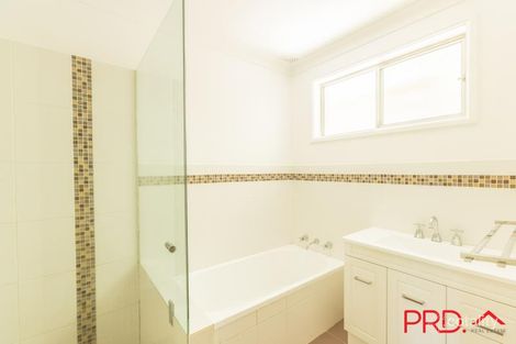 Property photo of 30 Wilburtree Street South Tamworth NSW 2340