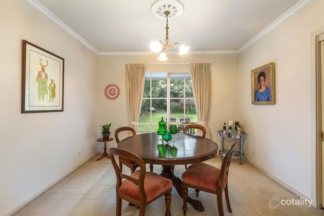 Property photo of 25 Courang Road Glen Iris VIC 3146