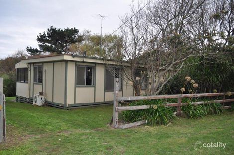 26 Kilcunda Ridge Rd, Kilcunda, VIC 3995