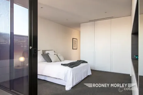 Property photo of 77 Raleigh Street Windsor VIC 3181