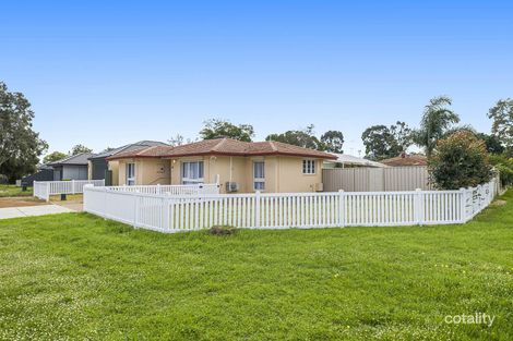 Property photo of 40 Watson Street Gosnells WA 6110