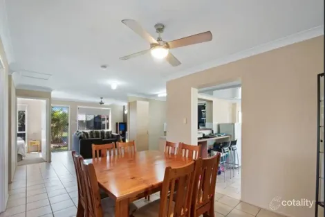 Property photo of 85 Moreton Downs Drive Deception Bay QLD 4508