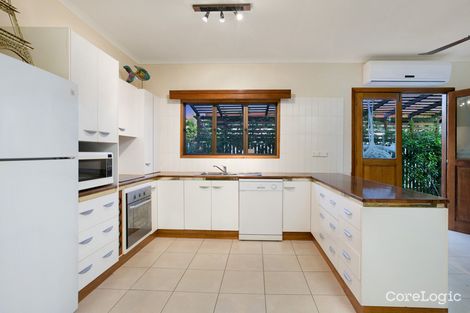 Property photo of 5 Clemson Avenue Edge Hill QLD 4870