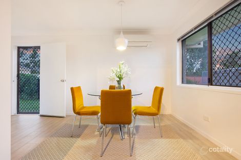 Property photo of 37 Raleigh Street Springwood QLD 4127