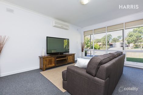Property photo of 7 Timothy Road Morphett Vale SA 5162