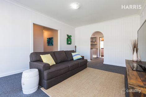 Property photo of 7 Timothy Road Morphett Vale SA 5162