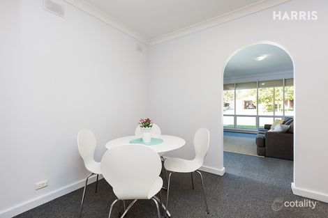 Property photo of 7 Timothy Road Morphett Vale SA 5162