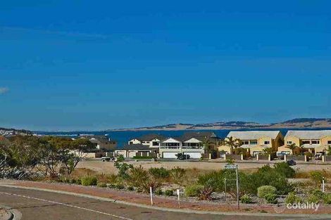 Property photo of 37 Cove View Drive Port Lincoln SA 5606