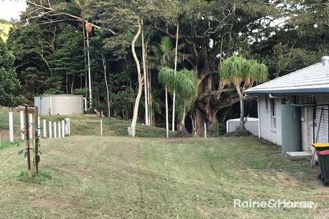 Property photo of 582 Upper Burringbar Road Upper Burringbar NSW 2483