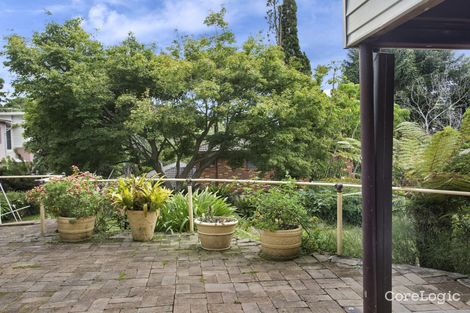 Property photo of 47 Melville Street West Ryde NSW 2114