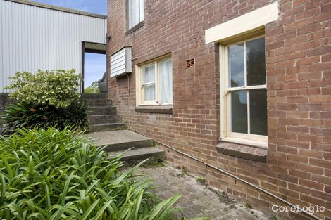 Property photo of 47 Melville Street West Ryde NSW 2114