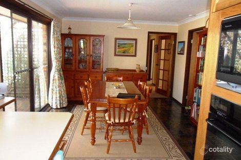 Property photo of 5 Jane Court Mittagong NSW 2575