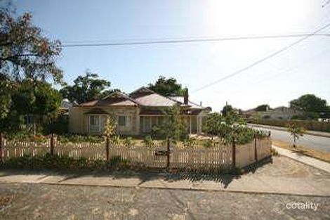 16 Mcgilp Ave, Glengowrie, SA 5044