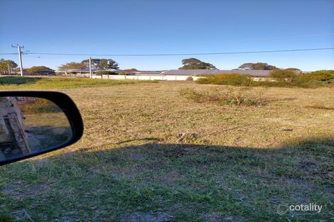 Property photo of 25 Winston Way Nulsen WA 6450