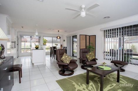 Property photo of 5 Nirimba Court Ascot VIC 3551