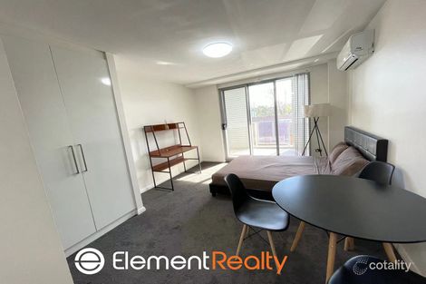 5/384-388 Victoria Rd, Rydalmere, NSW 2116