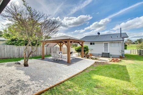 Property photo of 62 Ebrington Street Darra QLD 4076