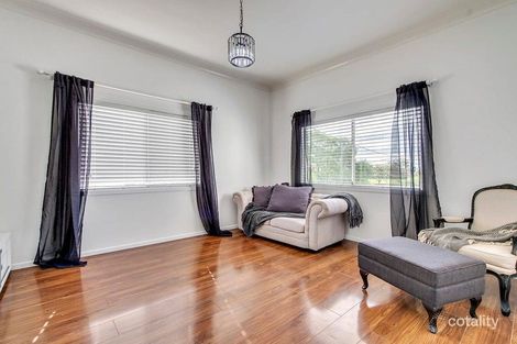 Property photo of 62 Ebrington Street Darra QLD 4076