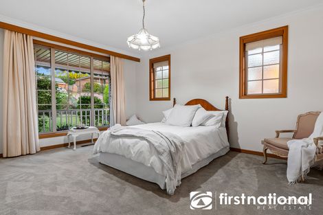 Property photo of 6/36 Langmore Lane Berwick VIC 3806