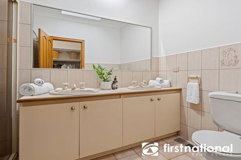 Property photo of 6/36 Langmore Lane Berwick VIC 3806
