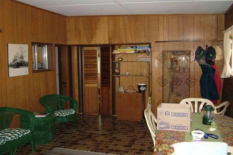 Property photo of 22 Adelaide Road Pinnaroo SA 5304