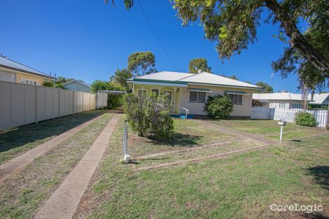 Property photo of 86 Glasson Street Chinchilla QLD 4413