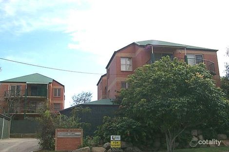 Property photo of 9/17 Ortive Street Yeronga QLD 4104