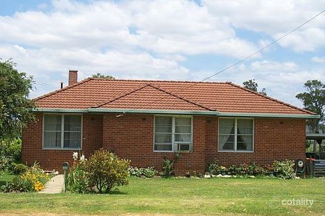 252 Ryan St, South Grafton, NSW 2460