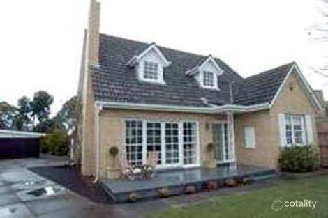 4 Eldon Ct, Hampton East, VIC 3188