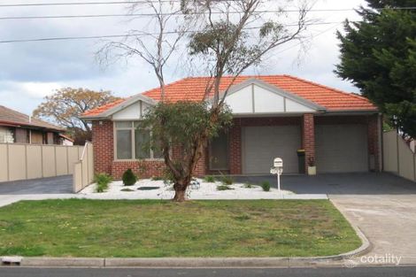 Property photo of 43 Clarendon Street Avondale Heights VIC 3034