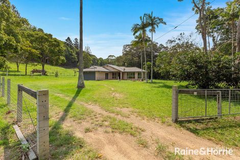 Property photo of 582 Upper Burringbar Road Upper Burringbar NSW 2483