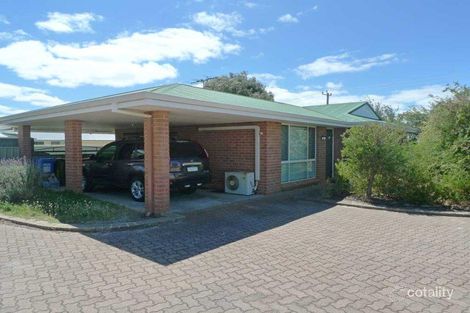 1/177 Goldfields Rd, Castletown, WA 6450