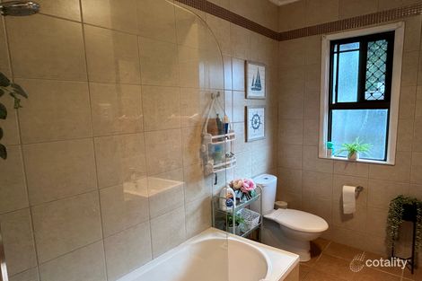 Property photo of 7 Humpybong Esplanade Redcliffe QLD 4020