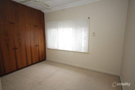 Property photo of 108 Aurelian Street Palmyra WA 6157