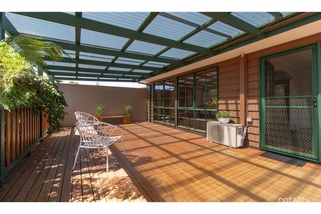 Property photo of 5 Ballymore Court Frankston VIC 3199
