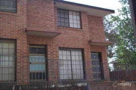 Property photo of 4/48 Nagle Street Liverpool NSW 2170