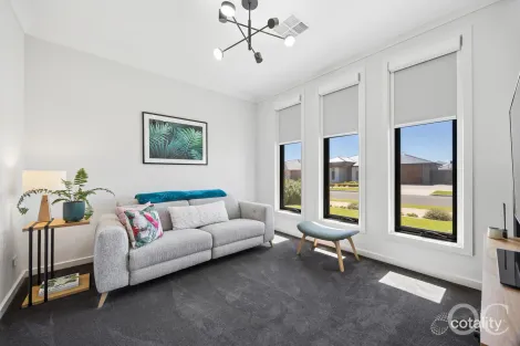 Property photo of 9 Ocean Avenue Moana SA 5169